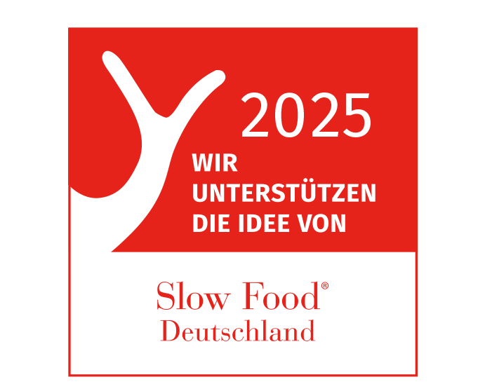 Slow Food Deutschland e.V.