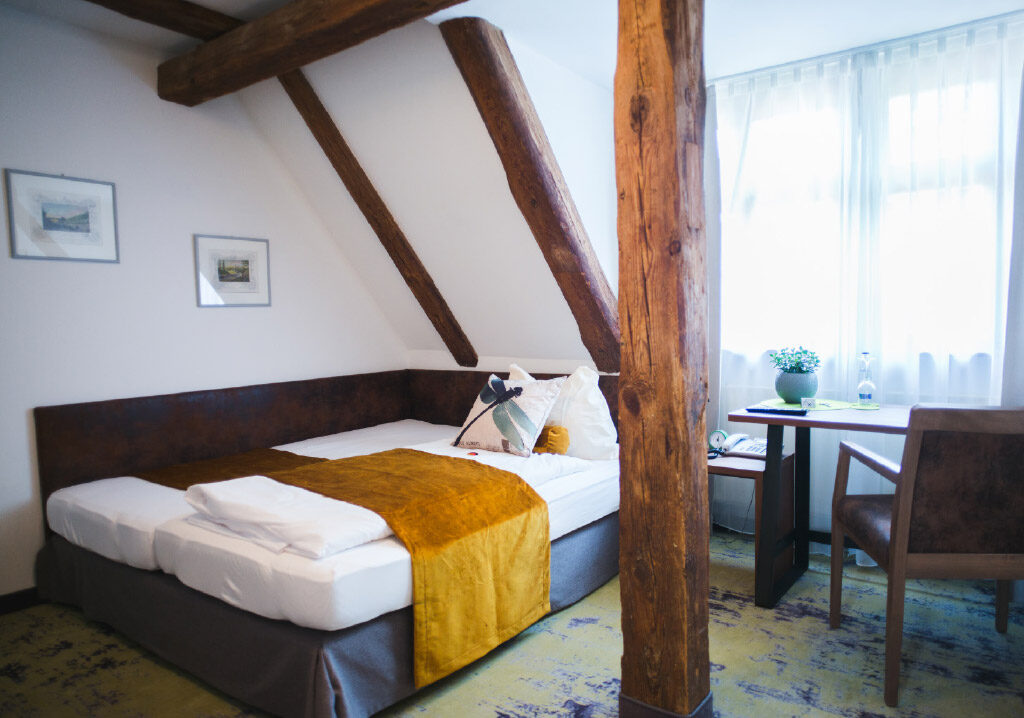 Hotel Hotel